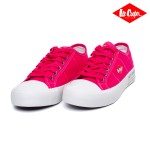 ДАМСКИ МАРАТОНКИ LC G-801-13 FUCHSIA