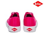 ДАМСКИ МАРАТОНКИ LC G-801-13 FUCHSIA