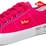 ДАМСКИ МАРАТОНКИ LC G-801-13 FUCHSIA