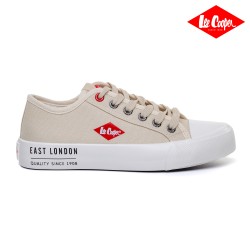 ДАМСКИ МАРАТОНКИ LC G-801-13 BEIGE