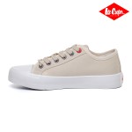 ДАМСКИ МАРАТОНКИ LC G-801-13 BEIGE