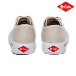 ДАМСКИ МАРАТОНКИ LC G-801-13 BEIGE