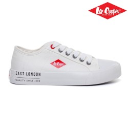 ДАМСКИ МАРАТОНКИ LC G-801-13 WHITE