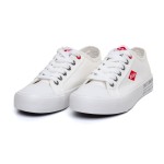 ДАМСКИ МАРАТОНКИ LC G-801-13 WHITE