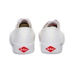 ДАМСКИ МАРАТОНКИ LC G-801-13 WHITE