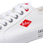 ДАМСКИ МАРАТОНКИ LC G-801-13 WHITE