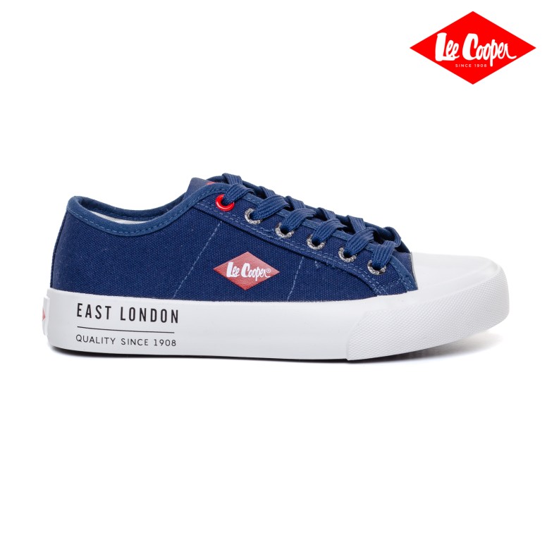 ДАМСКИ МАРАТОНКИ LC G-801-13 NAVY