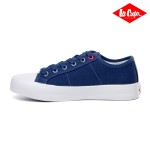 ДАМСКИ МАРАТОНКИ LC G-801-13 NAVY