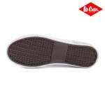 ДАМСКИ МАРАТОНКИ LC G-801-13 NAVY