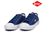 ДАМСКИ МАРАТОНКИ LC G-801-13 NAVY