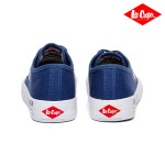 ДАМСКИ МАРАТОНКИ LC G-801-13 NAVY