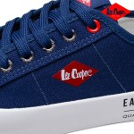 ДАМСКИ МАРАТОНКИ LC G-801-13 NAVY