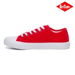 МЪЖКИ МАРАТОНКИ LC G-801-13 RED