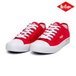 МЪЖКИ МАРАТОНКИ LC G-801-13 RED