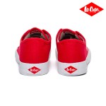 МЪЖКИ МАРАТОНКИ LC G-801-13 RED