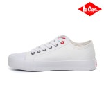 МЪЖКИ МАРАТОНКИ LC G-801-13 WHITE