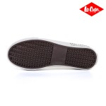 МЪЖКИ МАРАТОНКИ LC G-801-13 WHITE