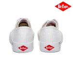 МЪЖКИ МАРАТОНКИ LC G-801-13 WHITE