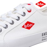 МЪЖКИ МАРАТОНКИ LC G-801-13 WHITE