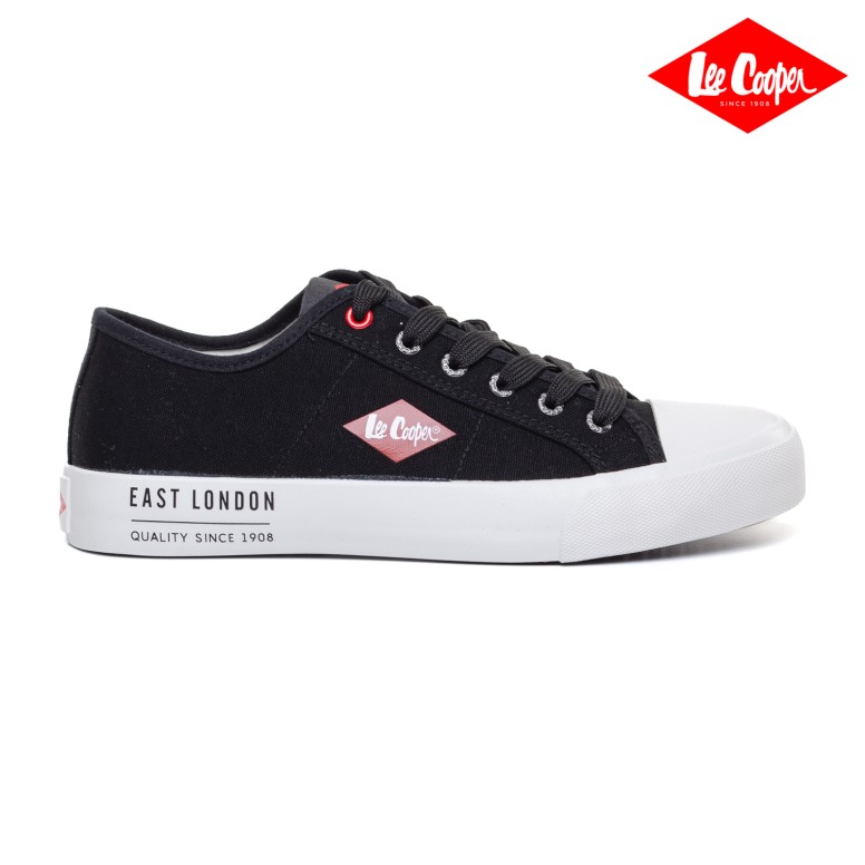 МЪЖКИ МАРАТОНКИ LC G-801-13 BLACK