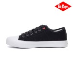 МЪЖКИ МАРАТОНКИ LC G-801-13 BLACK