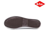 МЪЖКИ МАРАТОНКИ LC G-801-13 BLACK