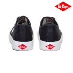 МЪЖКИ МАРАТОНКИ LC G-801-13 BLACK