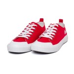 МЪЖКИ МАРАТОНКИ LC G-801-11 RED