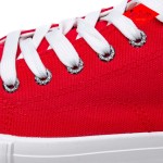 МЪЖКИ МАРАТОНКИ LC G-801-11 RED