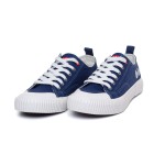 МЪЖКИ МАРАТОНКИ LC G-801-11 NAVY