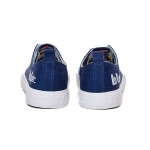 МЪЖКИ МАРАТОНКИ LC G-801-11 NAVY