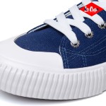 МЪЖКИ МАРАТОНКИ LC G-801-11 NAVY