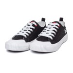 МЪЖКИ МАРАТОНКИ LC G-801-11 BLACK