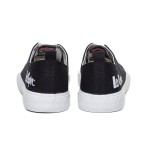 МЪЖКИ МАРАТОНКИ LC G-801-11 BLACK