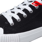 МЪЖКИ МАРАТОНКИ LC G-801-11 BLACK