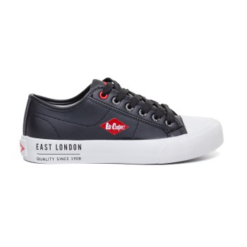 ДАМСКИ МАРАТОНКИ LC G-801-10 BLACK