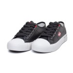 ДАМСКИ МАРАТОНКИ LC G-801-10 BLACK