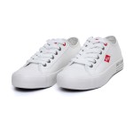 ДАМСКИ МАРАТОНКИ LC G-801-10 WHITE