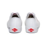 ДАМСКИ МАРАТОНКИ LC G-801-10 WHITE