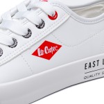 ДАМСКИ МАРАТОНКИ LC G-801-10 WHITE