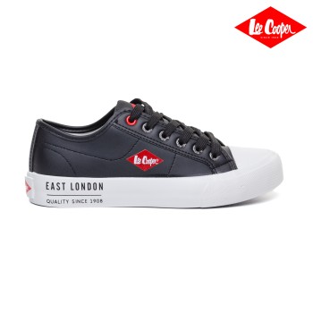 МЪЖКИ МАРАТОНКИ LC G-801-10 BLACK