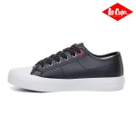 МЪЖКИ МАРАТОНКИ LC G-801-10 BLACK