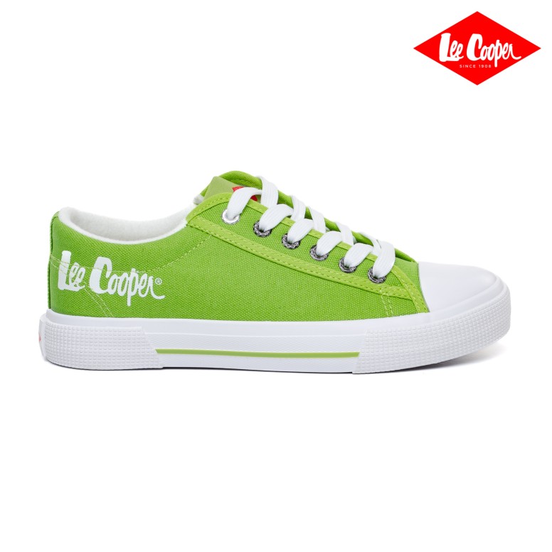 ДАМСКИ МАРАТОНКИ LC-211-12 GREEN