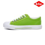 ДАМСКИ МАРАТОНКИ LC-211-12 GREEN