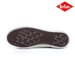 ДАМСКИ МАРАТОНКИ LC-211-12 GREEN