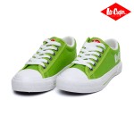 ДАМСКИ МАРАТОНКИ LC-211-12 GREEN