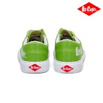 ДАМСКИ МАРАТОНКИ LC-211-12 GREEN