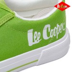 ДАМСКИ МАРАТОНКИ LC-211-12 GREEN