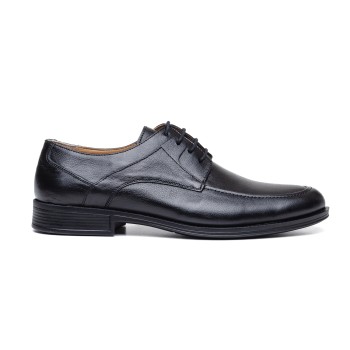МЪЖКИ ОБУВКИ 619068 BLACK