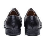МЪЖКИ ОБУВКИ 619068 BLACK